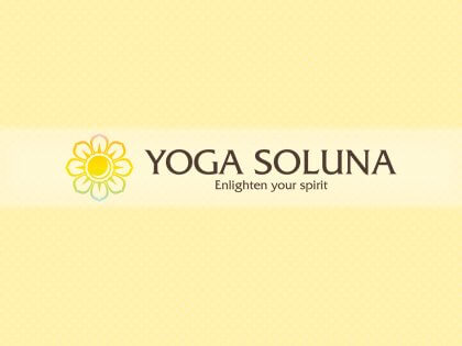 yoga-soluna-news